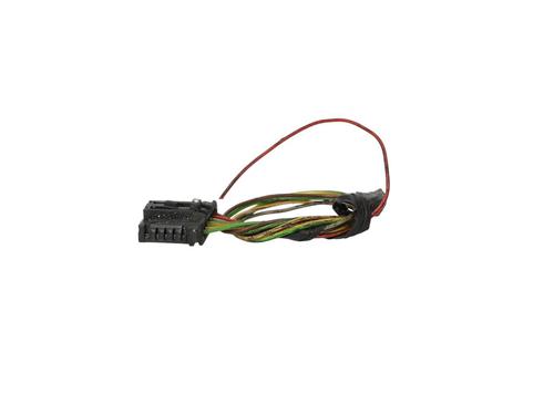 Cable CITROËN C3 II (SC_) 1.4 VTi 95 | BP36628840E12 - Image 4