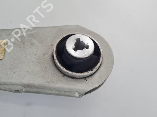 Left front suspension arm OPEL MOKKA MOKKA-e (76) | BP37277347M12 - Image 3