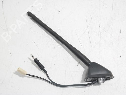 antennabase-citroen-c-crosser-vu_-vv_-2007-2008-2009-2010-2011-2012-36613136 main image