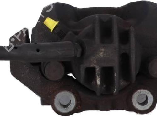 Left front brake caliper PEUGEOT PARTNER Box Body/MPV 1.6 BlueHDi 100 | BP36610275M105 - Image 4
