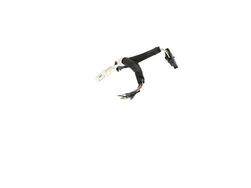 Cable PEUGEOT 2008 I (CU_) 1.2 VTi | BP36620846E12 - Image 2