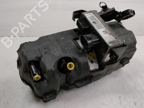 Steering pump CITROËN C5 II (RC_) 2.0 16V (RCRFJB, RCRFJC) | BP36627024M99 - Image 3