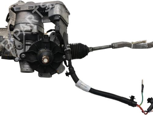 Steering rack DS DS 4 II (FR_, FB_, F3_, FP_) BlueHDi 130 (FBYHZT) | BP36629769M22  - Image 9