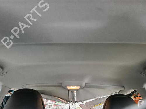Switch CITROËN C4 Picasso I MPV (UD_) 1.6 THP 155 | BP36627150I30 - Image 21