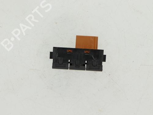 Switch PEUGEOT 508 I (8D_) 2.2 HDi | BP36638694I30 - Image 5