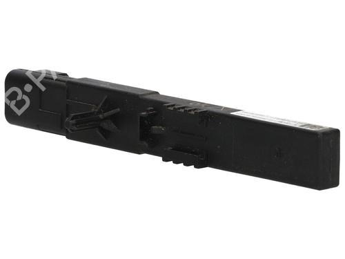 Electronic sensor DS DS 4 II (FR_, FB_, F3_, FP_) Hybrid 136 (FPHPYC) | BP36631240M84 - Image 6
