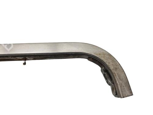 Hinge/Door check strap CITROËN JUMPER II Van 2.2 HDi 100 | BP36629509C146 - Image 5