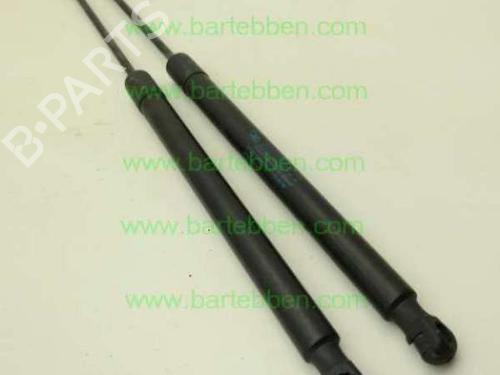 tailgate-lift-support-citroen-c5-iii-break-rw_-2008-2009-2010-2011-2012-2013-2014-2015-2016-2017-36609587 main image