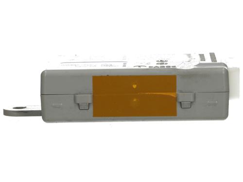 Electronic module CITROËN C4 Grand Picasso II (DA_, DE_) 1.6 HDi 90 | BP36627515M83 - Image 2