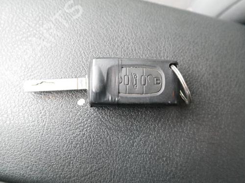 Switch PEUGEOT 407 (6D_) 1.6 HDi 110 (6D9HZC, 6D9HYC) | BP36609073I30 - Image 17