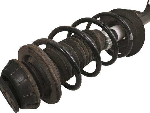 Used Right front shock absorber Right front shock absorber 36607718 36607718