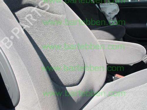 ABS pump CITROËN C5 II (RC_) 2.0 16V (RCRFJB, RCRFJC) | BP36602184M43 - Image 8