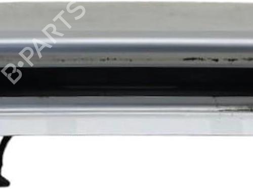 Lastkasse PEUGEOT 108 1.0 VTi | BP36628875C127 - Image 3