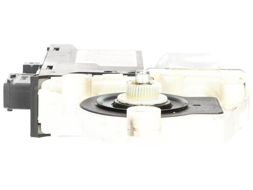 Used Front left window mechanism Front left window mechanism CITROËN C5 I (DC_) 2.0 16V (DCRFNC, DCRFNF) (136 hp) 36622452 36622452