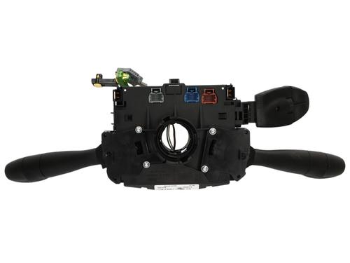 Used Switch Switch PEUGEOT 207 CC (WD_) 1.6 16V Turbo (150 hp) 36635516 36635516