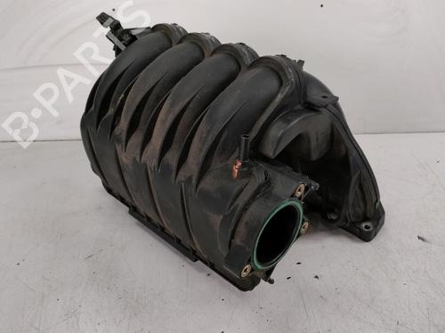 Used Intake manifold Intake manifold 36624901 36624901