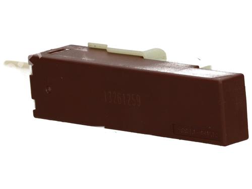Electronic sensor PEUGEOT 108 1.0 VTi | BP36626488M84 - Image 5
