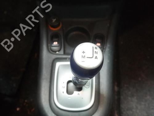 Electronic module CITROËN C3 Pluriel (HB_) 1.6 | BP36625301M83 - Image 44
