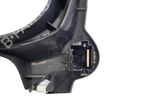 Middle console CITROËN C4 AIRCROSS 1.6 HDi 115 | BP36635622I22 - Image 3