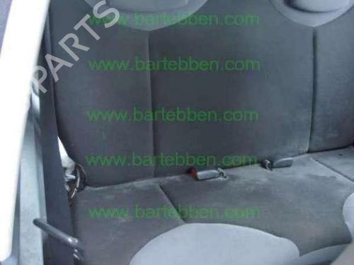 Electronic module CITROËN C1 (PM_, PN_) 1.0 | BP36607327M83  - Image 17