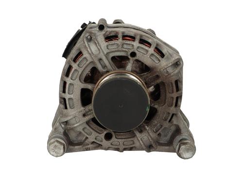 Alternator PEUGEOT 2008 I (CU_) 1.2 THP 130 / PureTech 130 | BP36634234M7 - Image 2