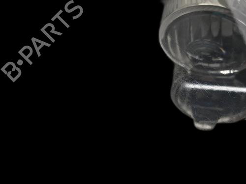 Right headlight PEUGEOT 407 Coupe (6C_) 3.0 V6 | BP36636758C29 - Image 7