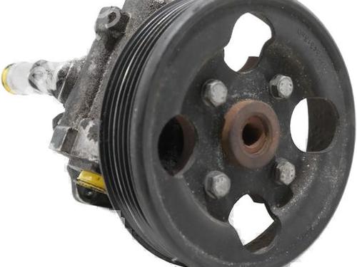 Steering pump CITROËN C5 II (RC_) 3.0 V6 (RCXFUF) | BP36622044M99 - Image 4