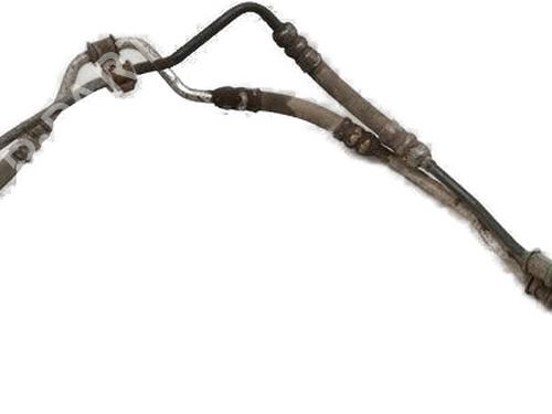 Pipe PEUGEOT PARTNER Box Body/MPV 1.6 HDi / BlueHDi 75 | BP36626138M125 - Image 2