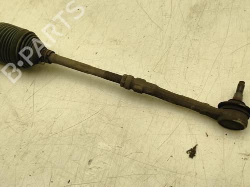 Steering rack CITROËN BERLINGO Box Body/MPV (B9) 1.6 HDi / BlueHDi 75 | BP36626915M22 - Image 2