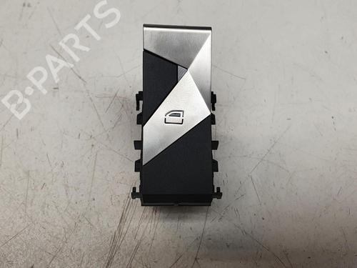 switch-ds-ds-7-crossback-j4_-jr_-jc_-2017-36620116 main image