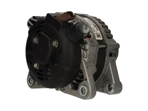 Alternator CITROËN C4 II (NC_) 1.2 THP 130 (NCHNYM, NCHNYT) | BP36623494M7 - Image 2