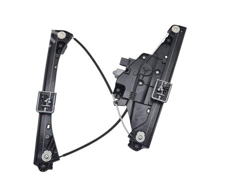 Front left window mechanism CITROËN C4 III (BA_, BB_, BC_) ë-C4 (BCZKXC, BZCKSC) | BP36636602C22 - Image 2