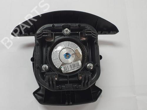 driver-airbag-citroen-c5-iii-rd_-2008-2009-2010-2011-2012-2013-2014-2015-2016-2017-36610965 main image
