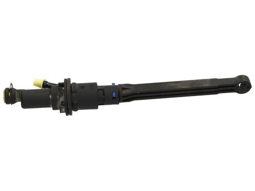 Clutch slave cylinder CITROËN DS3 (SA_) 1.6 THP 155 | BP36634881M113 - Image 4