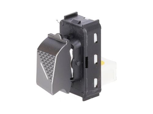 Used Switch Switch DS DS 4 II (FR_, FB_, F3_, FP_) BlueHDi 130 (FBYHZT) (130 hp) 36629331 36629331