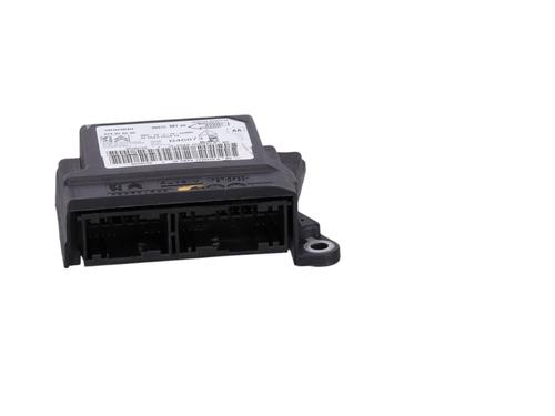 Used ECU airbags ECU airbags 36959367 36959367