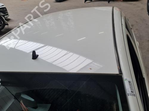 Left taillight CITROËN C1 (PM_, PN_) 1.0 | BP36875471C34  - Image 32