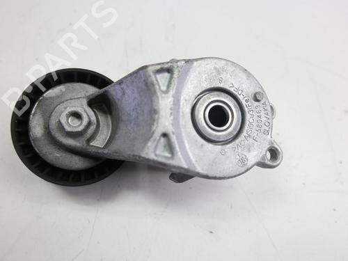 alternator-peugeot-108-2014-36620178 main image