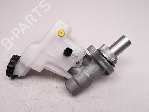 Brake master cylinder PEUGEOT RIFTER 1.5 BlueHDi 75 (ECYHW) | BP36618346M77 - Image 2
