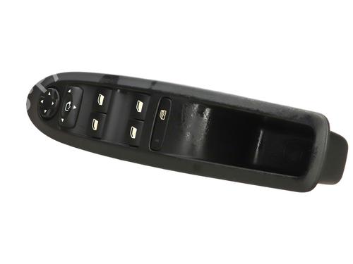 Switch CITROËN C4 II (NC_) 1.6 VTi 120 (NC5FS0, NC5FS9) | BP36628063I30 - Image 8