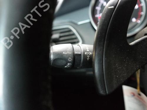 Switch PEUGEOT 508 I (8D_) 1.6 HDi | BP36616322I30 - Image 22