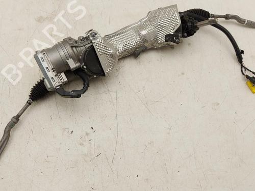Steering rack PEUGEOT RIFTER 1.5 BlueHDi 130 | BP36627163M22 - Image 5