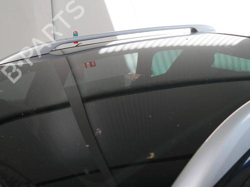 Switch PEUGEOT 308 SW I (4E_, 4H_) 1.6 16V | BP36623337I30  - Image 28