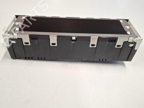 Used Display monitor Display monitor PEUGEOT 308 SW I (4E_, 4H_) 1.6 16V (120 hp) 36634213 36634213