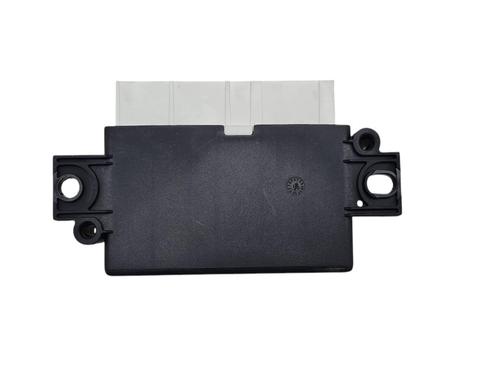Electronic module CITROËN BERLINGO (ER_, EC_) 1.2 PureTech 110 | BP36635869M83  - Image 5