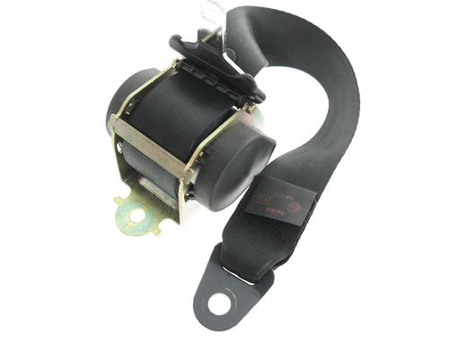 other-citroen-c4-i-lc_-2004-2005-2006-2007-2008-2009-2010-2011-2012-2013-2014-36606877 main image