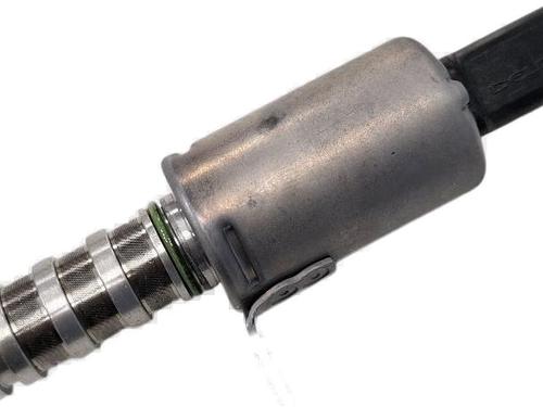 Electronic sensor CITROËN C5 AIRCROSS (A_) 1.6 Hybrid 225 (A45GFR) | BP36637401M84 - Image 2