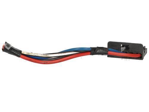 Used Cable Cable 36636234 36636234