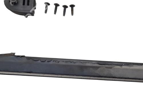 other-citroen-berlingo-box-bodympv-b9-2008-36636238 main image