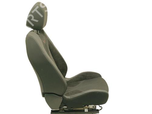 Used Left front seat Left front seat 36629709 36629709